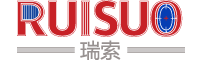 底部LOGO